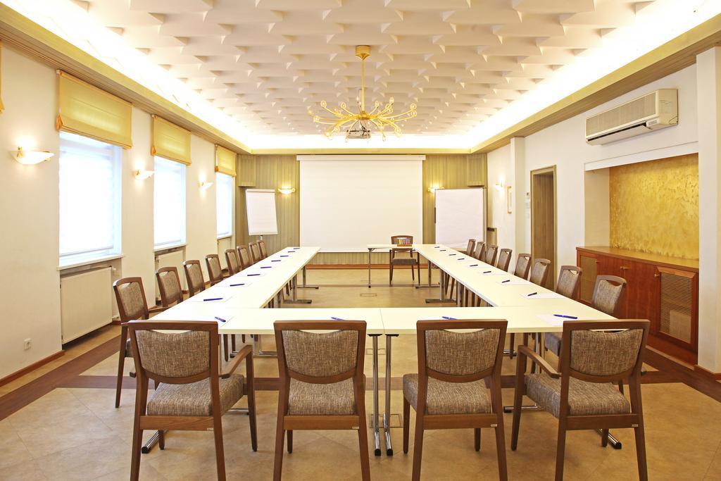 Hotel Lenz Фульда Екстер'єр фото